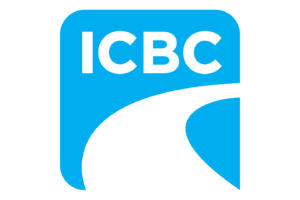 ICBC