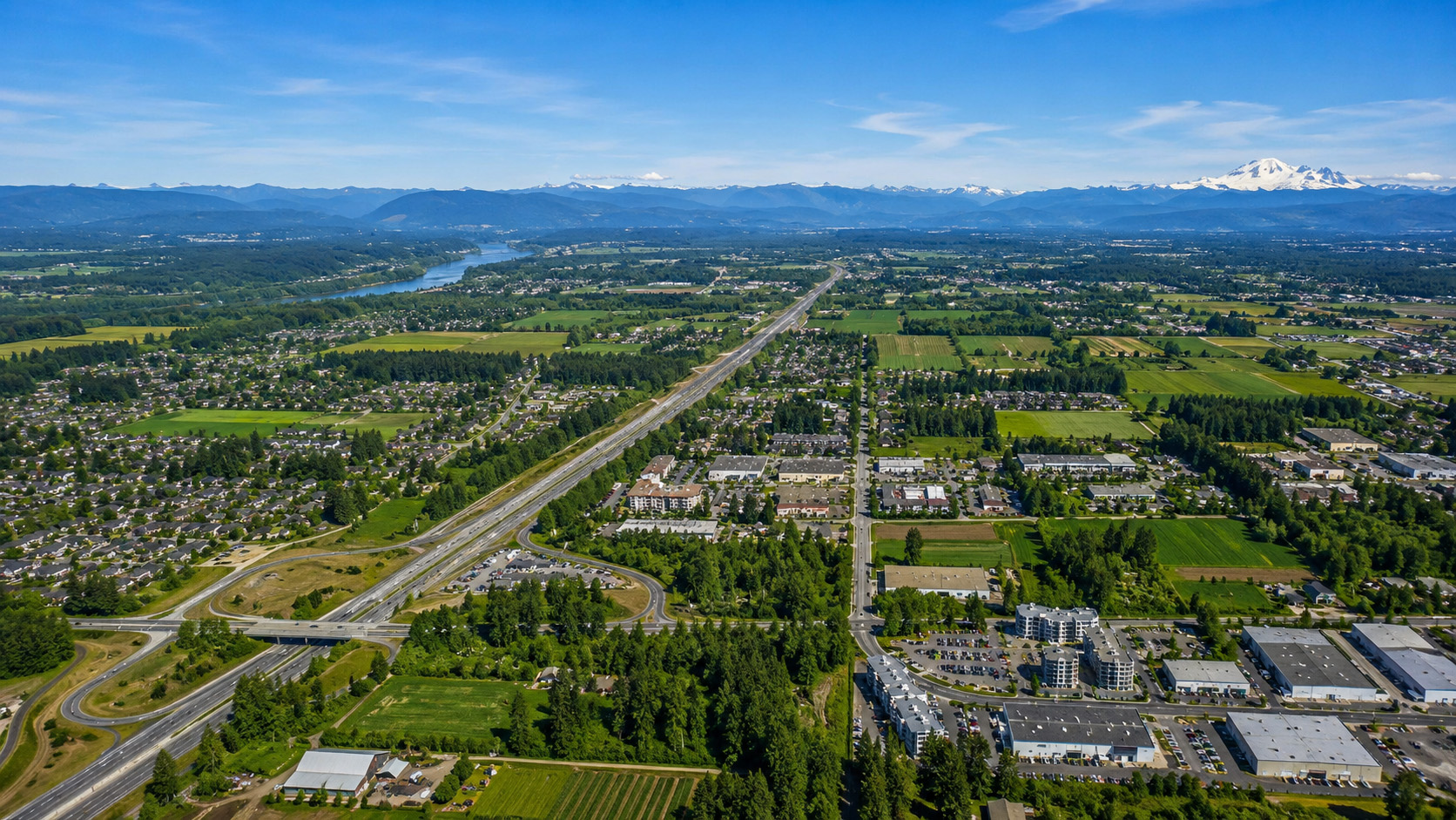 Langley
